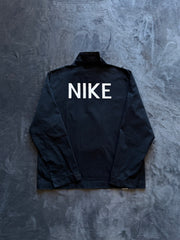 (M) Nike мъжка ветровка (липсва качулката)